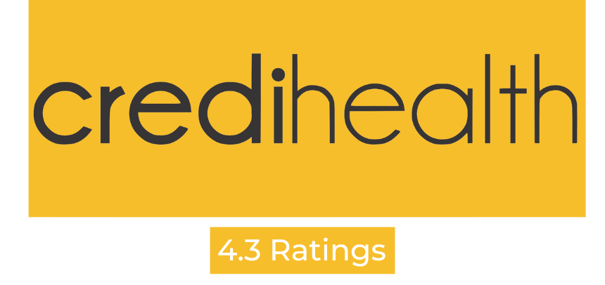 credihealth